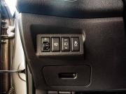 Nissan X-Trail II Рестайлинг Владимир  - изображение 51