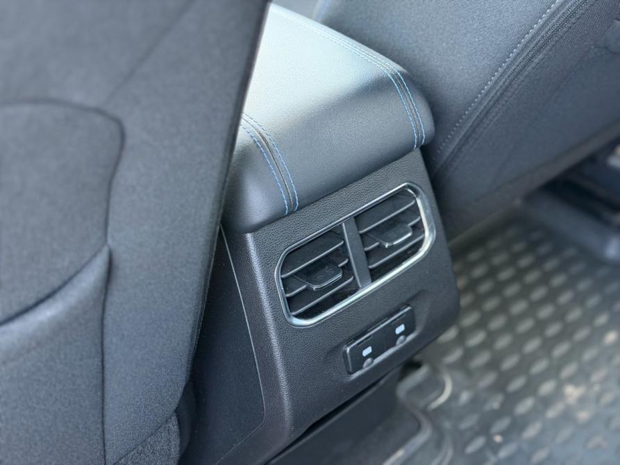 Haval Jolion I Волгоград  - изображение 22