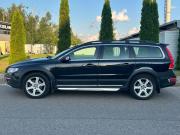 Volvo XC70 II Рестайлинг Москва  - изображение 14