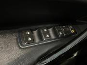 Lada (ВАЗ) Vesta I Рестайлинг (NG) Москва  - изображение 27
