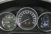 Mazda 6 III (GJ) Рестайлинг Красноярск  - изображение 21