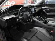 Peugeot 508 II Москва  - изображение 41