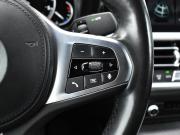 BMW 3 серии VII (G2x) Краснодар  - изображение 42