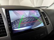 Mitsubishi Outlander II Рестайлинг Москва  - изображение 43
