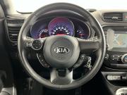 Kia Soul II Рестайлинг Ижевск  - изображение 33
