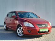 Kia Ceed I Новочеркасск  - изображение 19