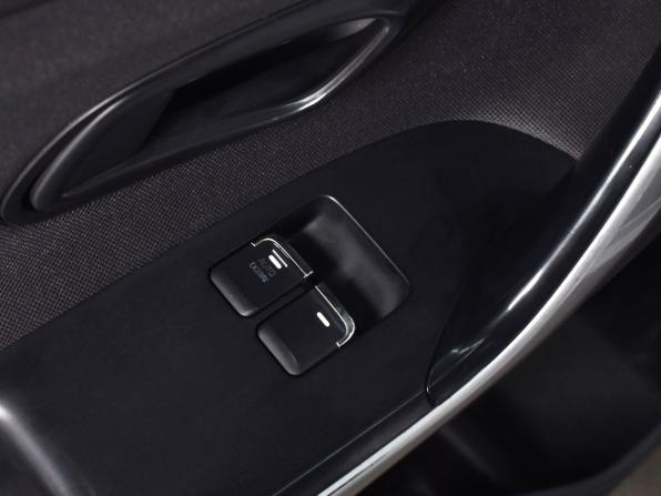 Kia Ceed II Рестайлинг с пробегом 2015 года, цена 899 999 рублей, 263749 км, хэтчбек, Автокод Объявления