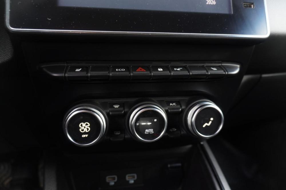 Renault Duster II Ульяновск  - изображение 14