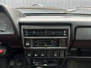 Lada (ВАЗ) 2131 (4x4) I Ижевск  - изображение 30