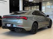 Geely Preface I Ярославль  - изображение 13