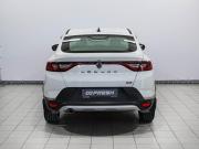 Renault Arkana I Ростов-на-Дону  - изображение 20