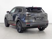Changan CS55 Plus II Москва  - изображение 37