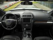 Ford Explorer V Рестайлинг 2 Санкт-Петербург  - изображение 46