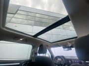 Haval Dargo Кемерово  - изображение 10