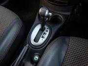 Nissan Note II Краснодар  - изображение 31