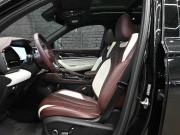 Geely Monjaro I Екатеринбург  - изображение 46