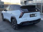 Geely Atlas II Пермь  - изображение 16