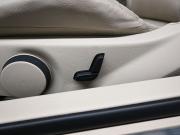 Mercedes-Benz E-Класс IV (W212 S212 C207) Рестайлинг Тверь  - изображение 46