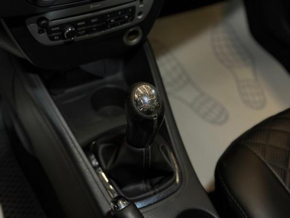 Renault Fluence I Рестайлинг с пробегом 2014 года, цена 770 000 рублей, 223726 км, седан, Автокод Объявления
