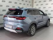 Chery Tiggo 8 I Оренбург  - изображение 31