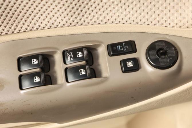 Hyundai Tucson I с пробегом 2008 года, цена 1 049 000 рублей, 250000 км, внедорожник, Автокод Объявления