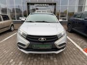 Lada (ВАЗ) XRAY I Череповец  - изображение 18