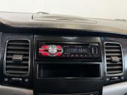 SsangYong Actyon II Псков  - изображение 34