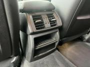 BMW X4 I (F26) Санкт-Петербург  - изображение 50