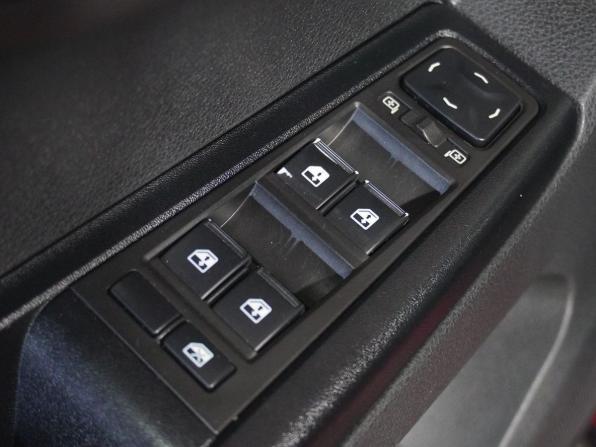 Lada (ВАЗ) Vesta I с пробегом 2019 года, цена 984 000 рублей, 139335 км, универсал, Автокод Объявления