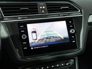 Volkswagen Tiguan II Санкт-Петербург  - изображение 38