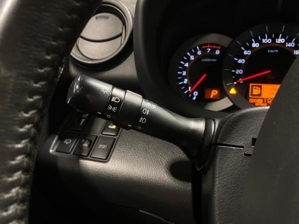 Toyota RAV4 III (XA30) Рестайлинг с пробегом 2012 года, цена 1 380 000 рублей, 193706 км, внедорожник, Автокод Объявления