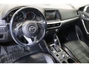 Mazda CX-5 I Рестайлинг Коломна  - изображение 22