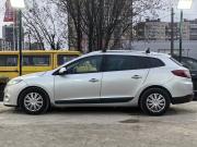 Renault Megane III Санкт-Петербург  - изображение 18