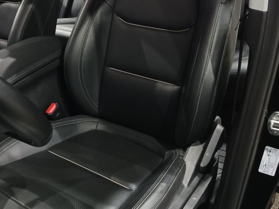 Chery Tiggo 7 Pro Max I Ставрополь  - изображение 13
