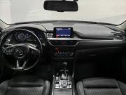 Mazda 6 III (GJ) Рестайлинг 2 Новосибирск  - изображение 33