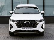Chery Tiggo 7 Pro Max I Екатеринбург  - изображение 29
