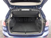 BMW X1 II (F48) Рестайлинг Москва  - изображение 40