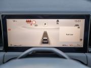 Toyota RAV4 VI (XA60) Волгоград  - изображение 49