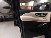 Mercedes-Benz V-Класс III (W447) Рестайлинг Москва  - изображение 29