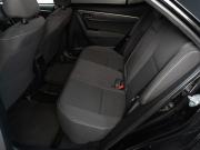 Toyota Corolla XI (E160 E170 E180) Рестайлинг 1 Тюмень  - изображение 41