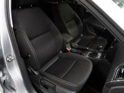 Skoda Octavia III (A7) Тюмень  - изображение 41