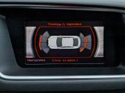 Audi Q5 I (8R) Рестайлинг Москва  - изображение 60