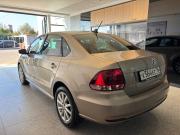 Volkswagen Polo V Рестайлинг Ярославль  - изображение 20