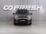 Lada (ВАЗ) Kalina II Воронеж  - изображение 18
