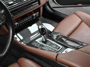 BMW 5 серии VI (F10/F11/F07) Рестайлинг Москва  - изображение 28