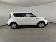 Kia Soul II Рестайлинг Уфа  - изображение 27