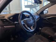 Lada (ВАЗ) Vesta I Чебоксары  - изображение 60
