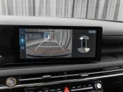 Hyundai Tucson IV Рестайлинг Москва  - изображение 46