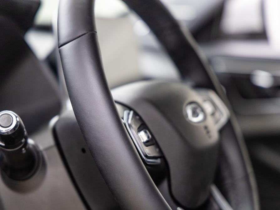 Chery Tiggo 7 Pro I Волгоград  - изображение 30