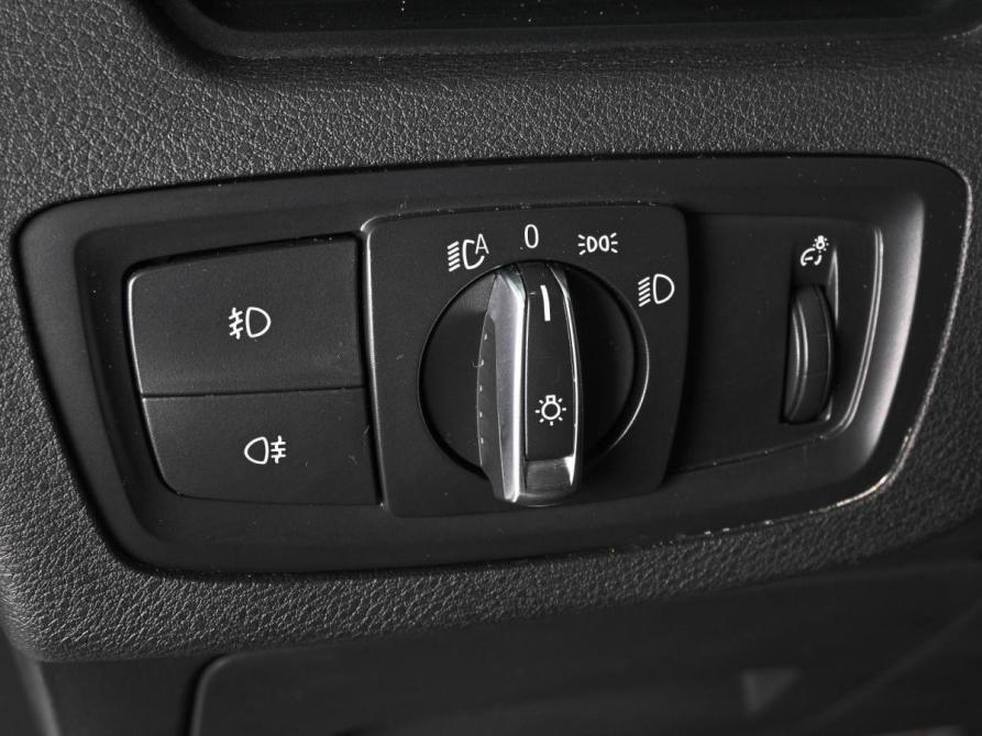 BMW X1 II (F48) Ростов-на-Дону  - изображение 19